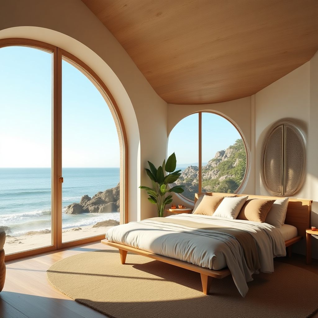 Dwell Magazine Feature